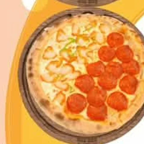 LovePizza