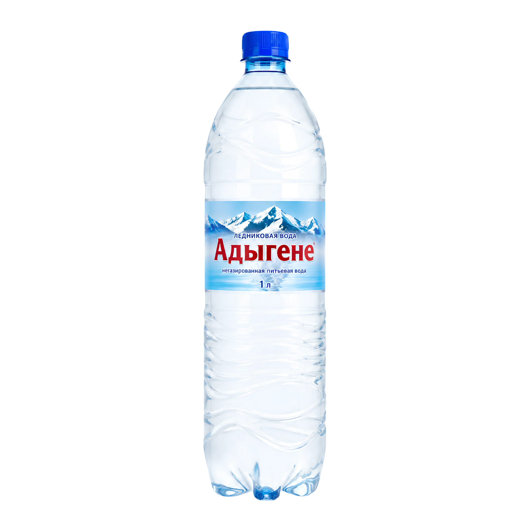 Адыгене 1л