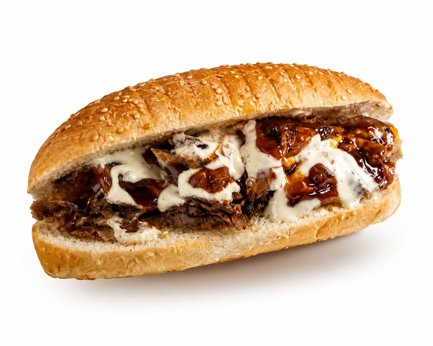 Хот-Дог Асорти