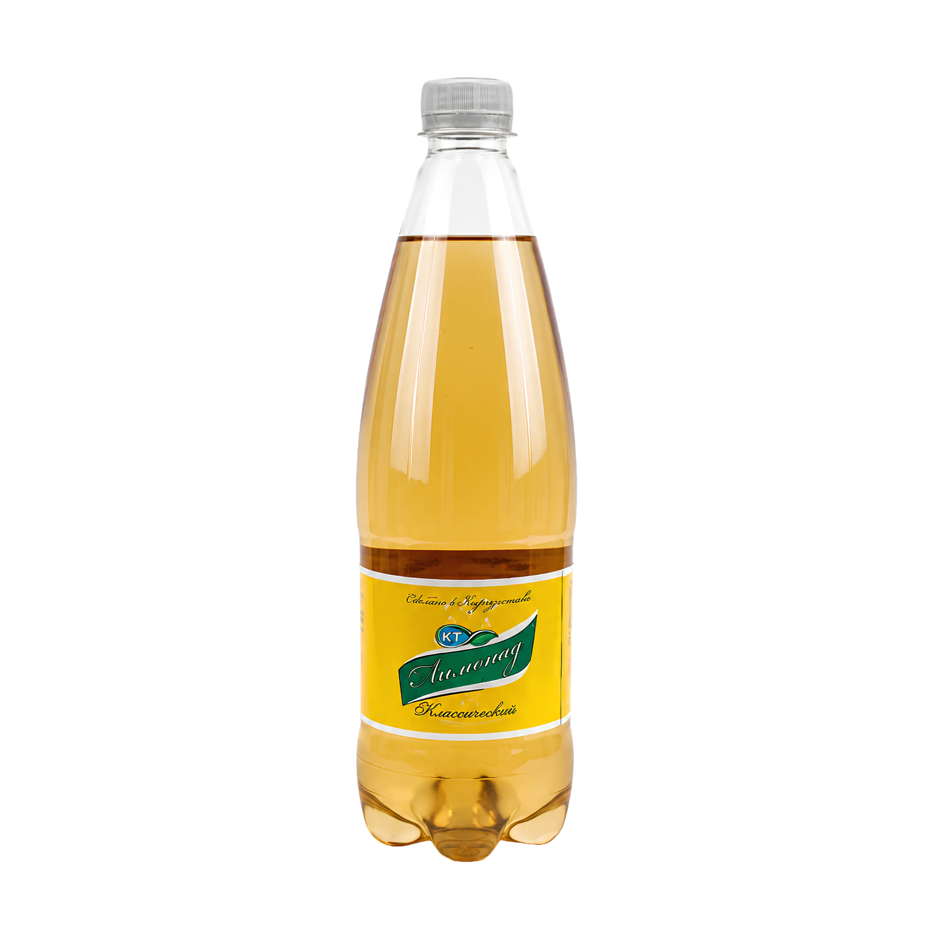 Лимонад 1л