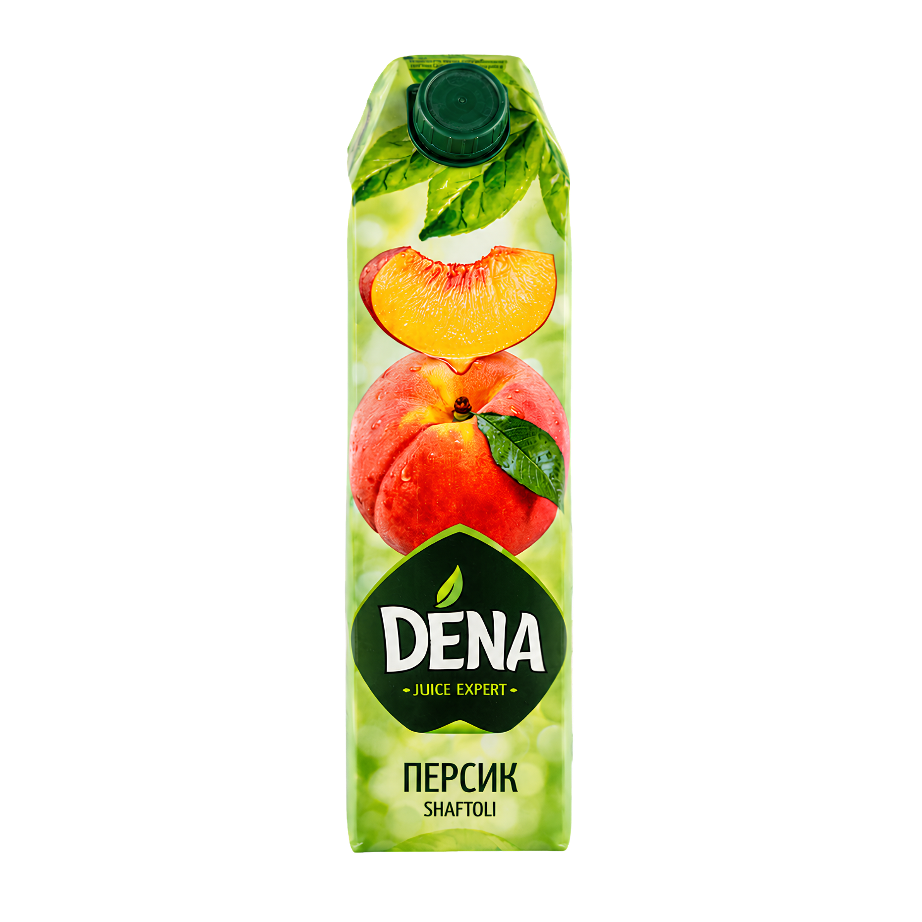 Сок Dena 1л