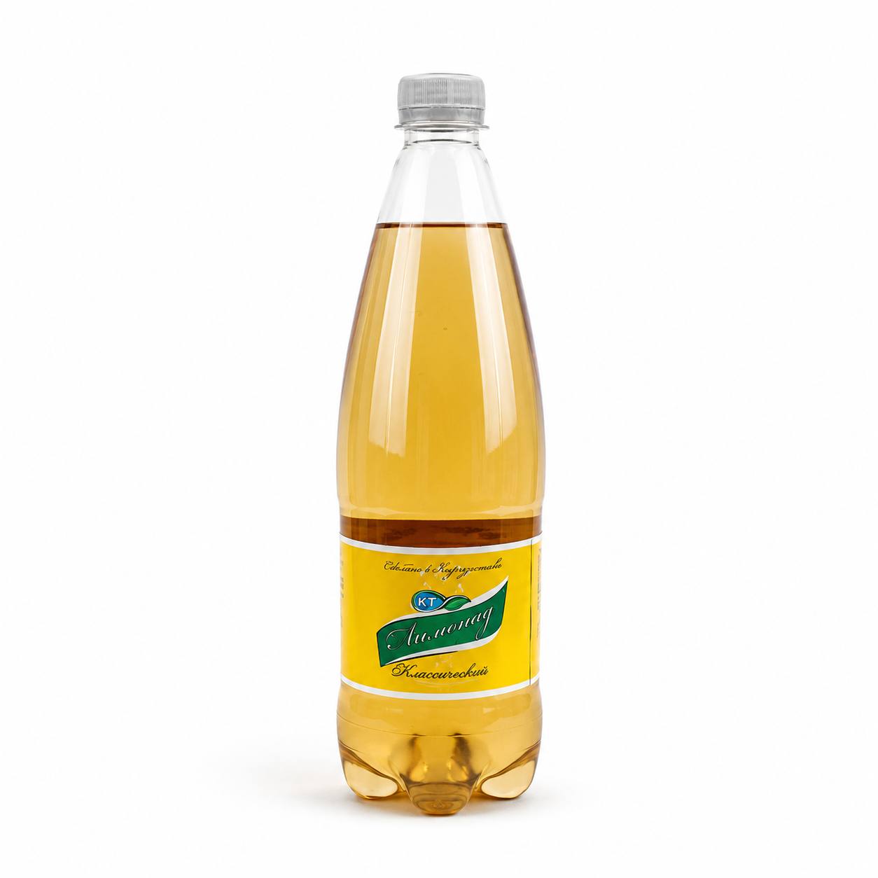 Лимонад 1л