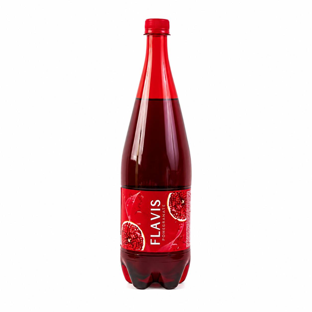 Flavis 1.25