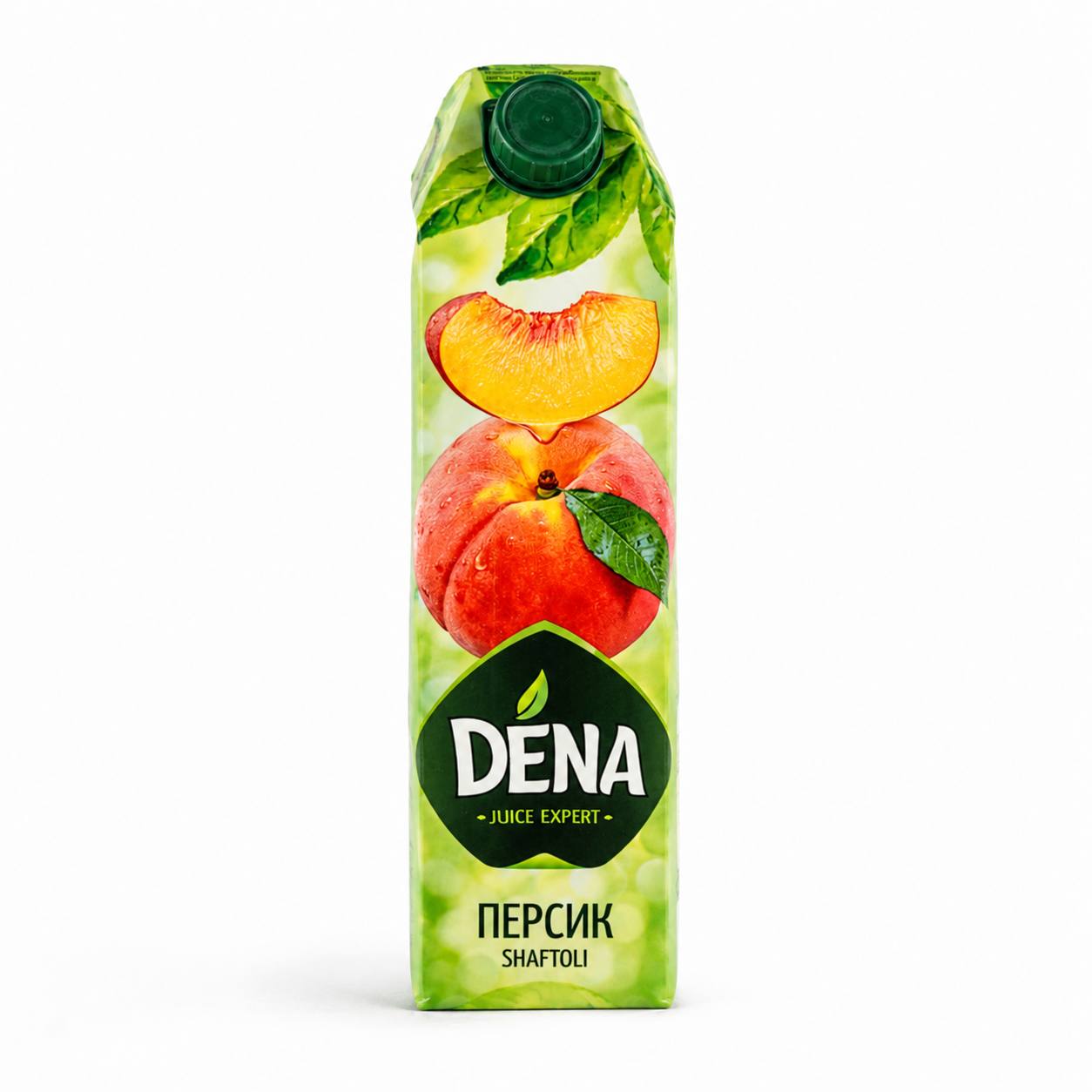 Сок Dena 1л