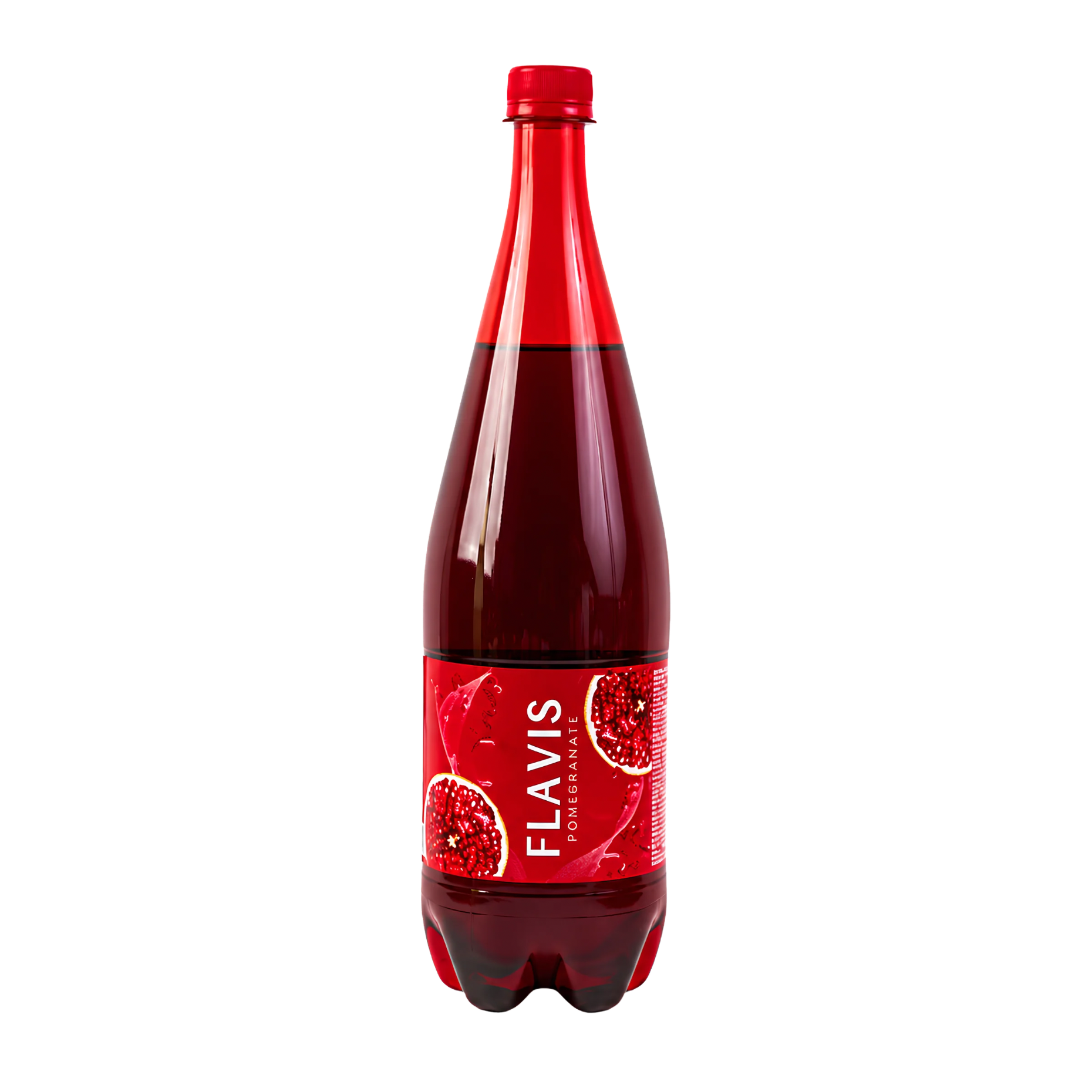 Flavis 1.25