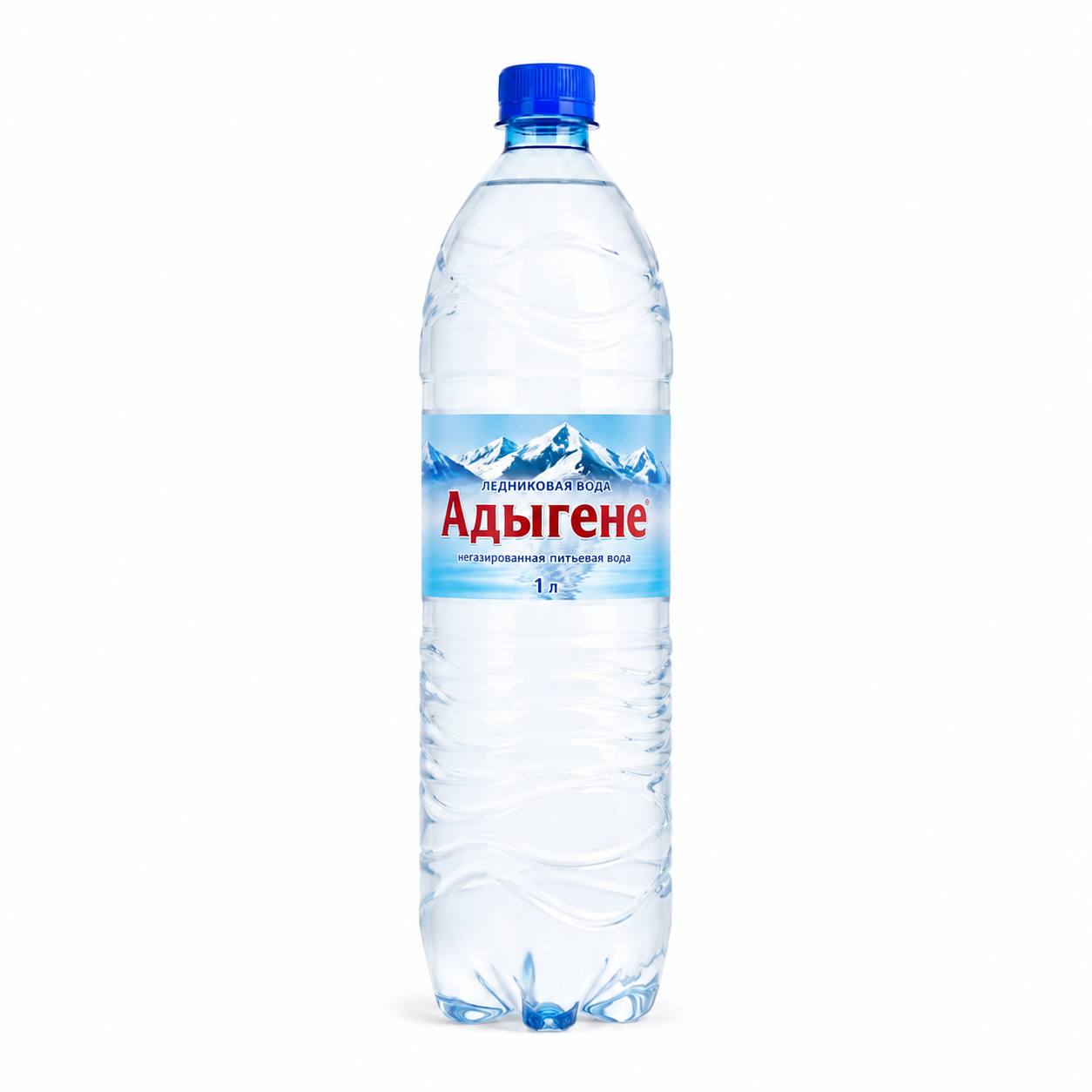 Адыгене 1л
